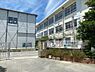 その他：今宿小学校1010m