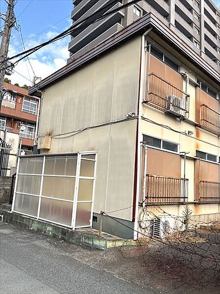 現地写真3