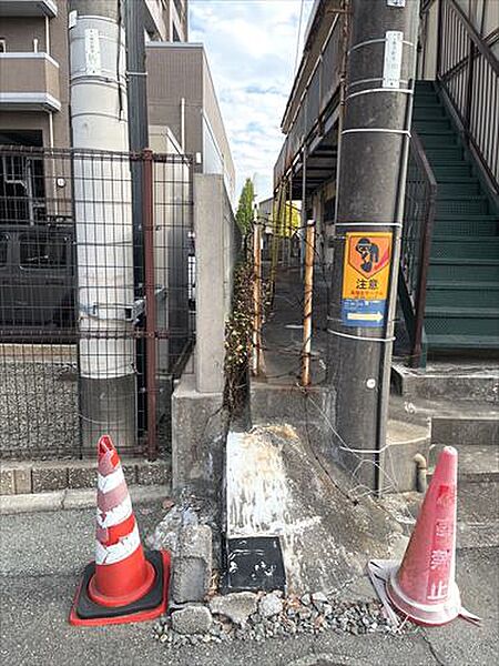 現地写真8