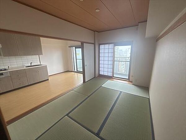 和室（2）
