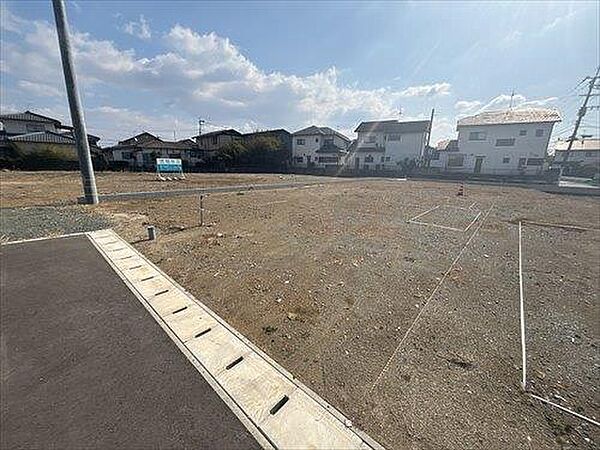 現地写真（3）令和8年1月撮影