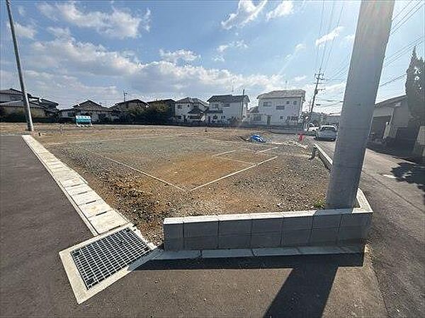 現地写真（3）令和8年1月撮影
