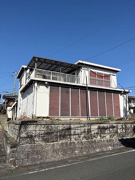 現地写真 2