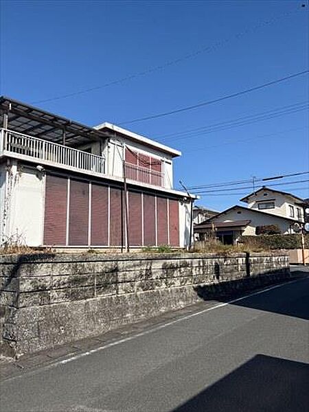 現地写真 3