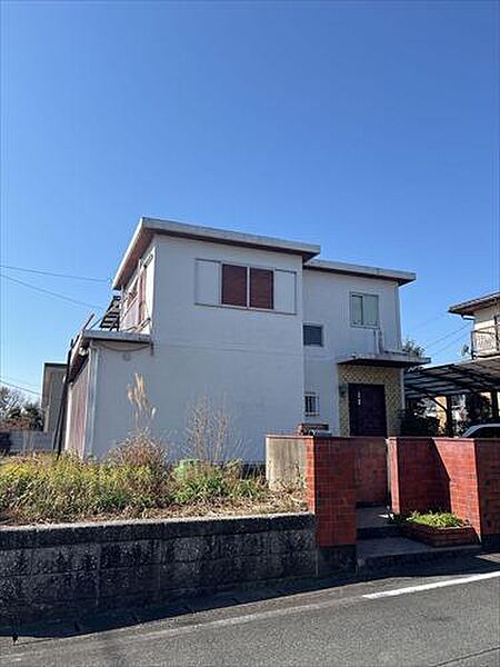 現地写真 6