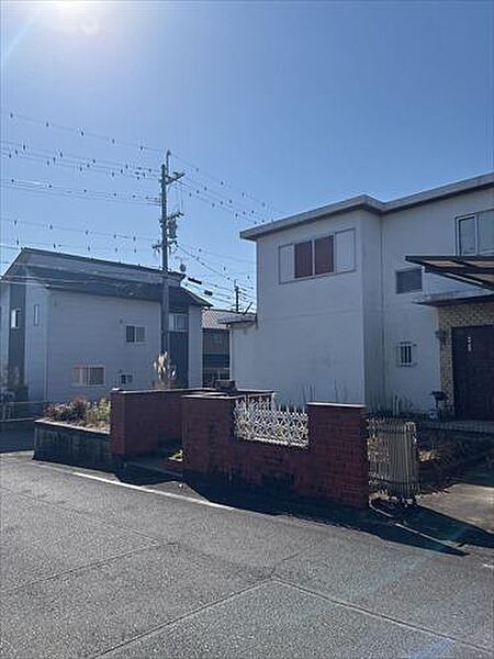 現地写真 8