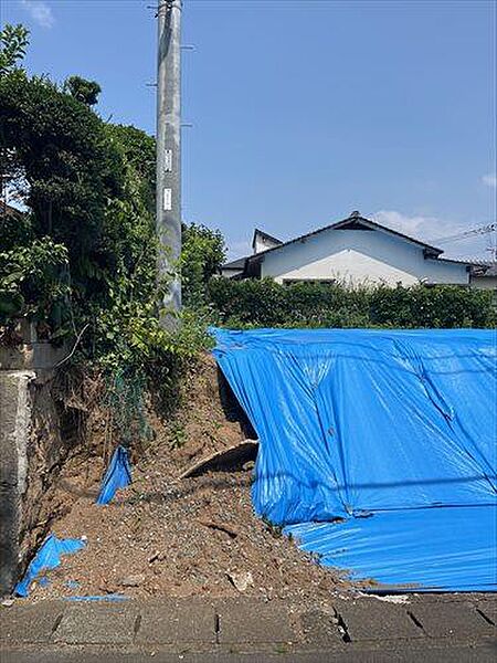 現地写真 2