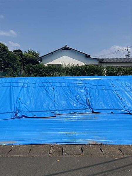 現地写真 3