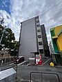 外観写真 2