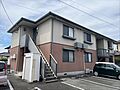 外観3