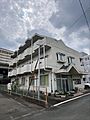 外観（3）
