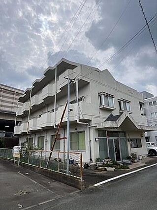 外観（3）