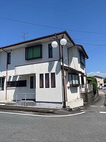 現地写真 5（2026年6月撮影）