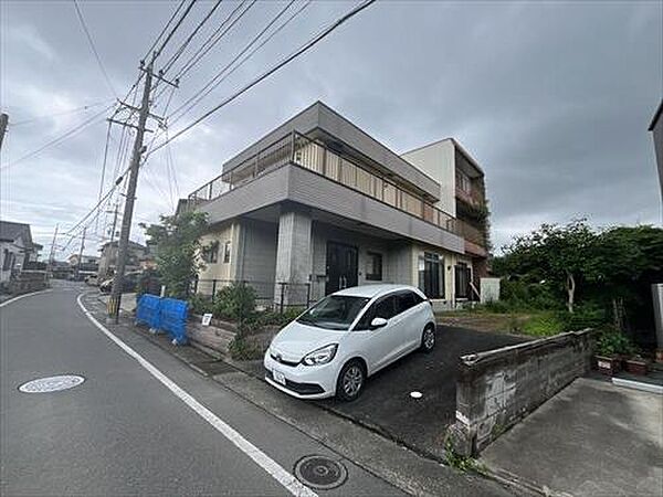 外観：343000099321