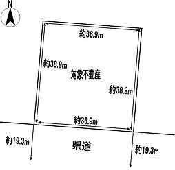 JR鹿児島本線 西熊本駅 3.9km