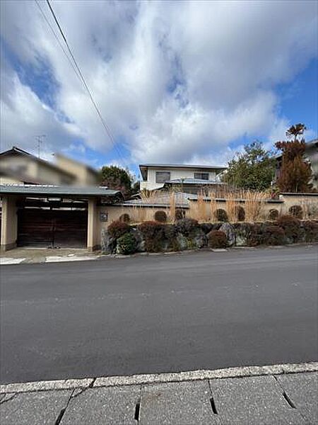 外観：326000174474