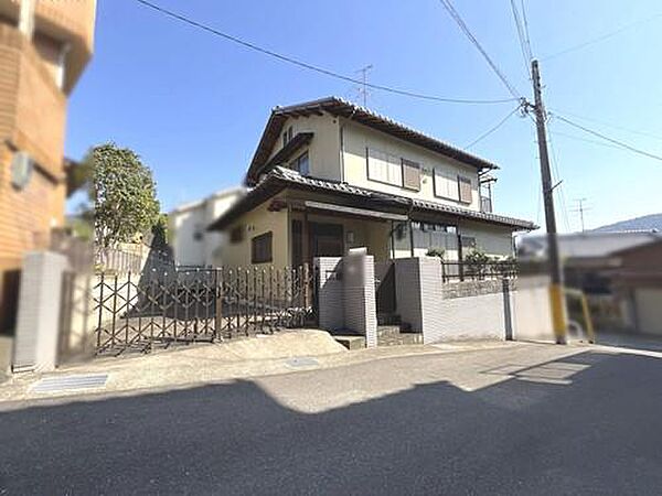 物件ID「326000174561」の写真