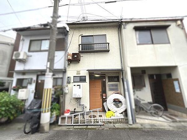 外観：326000185673