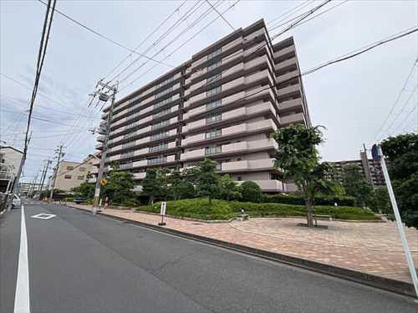 外観：326000214288
