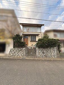 外観 外観