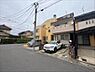 その他：外観