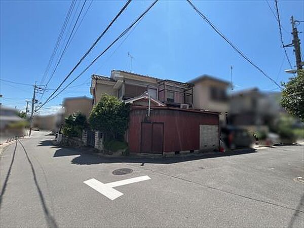 外観：326000268376