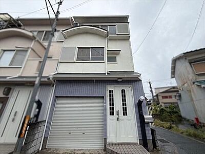 外観:外観 外観:外観