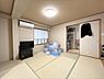 その他：1階 和室（約7.9帖）