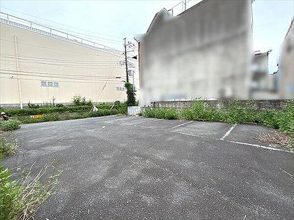 外観：314002848465