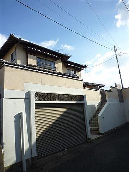 外観：340000218134