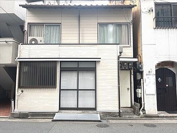現地写真