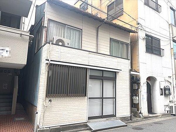 現地写真
