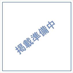 グランドメゾン桜坂ヒルズ 3SLDKの間取図画像