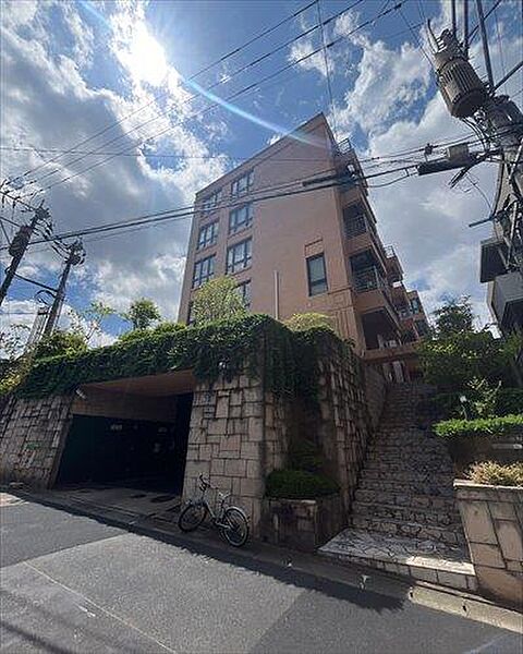外観：340000301240