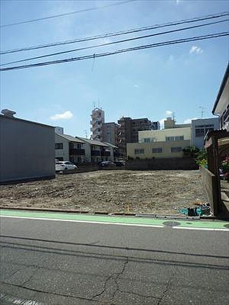 外観：340000301607