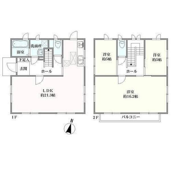 間取り：340000303948