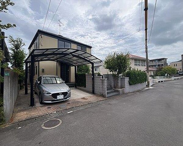 現地写真