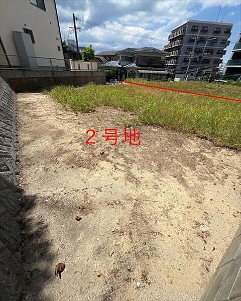 外観：340000305701