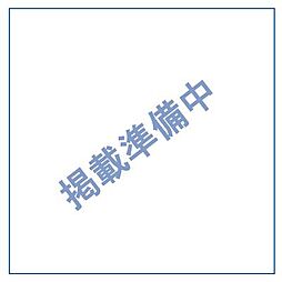 JR筑肥線 筑前前原駅 バス15分 夫婦橋下車 徒歩11分