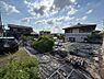 その他：現地写真（東側から）
