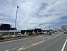 その他：TSUTAYA BOOK GARAGE