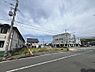 その他：現地（2026年4月撮影）