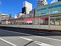 広島電鉄横川線...