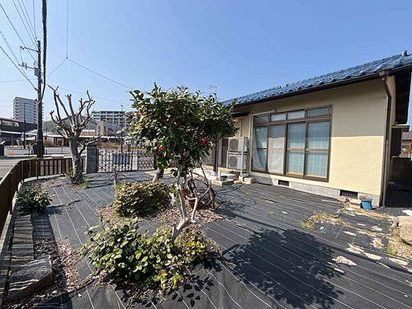 外観：334000183473