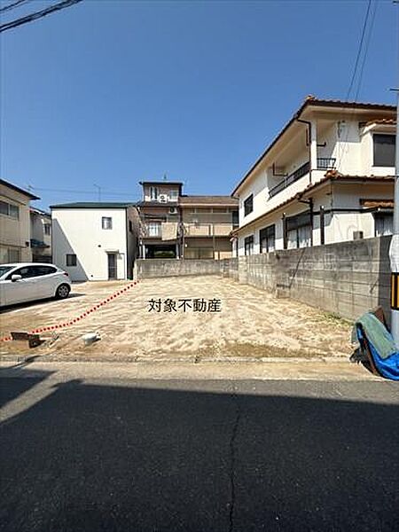 外観：334000183474