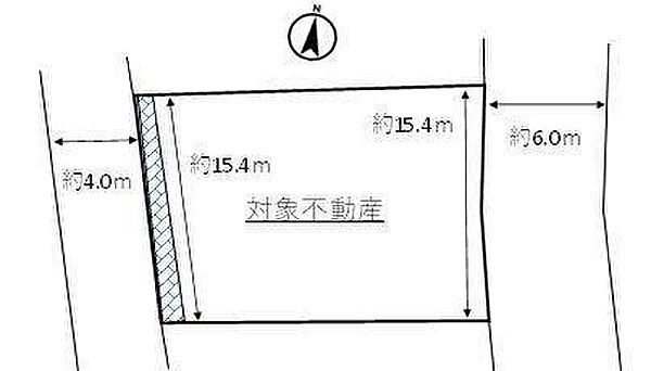 区画図:334000205244