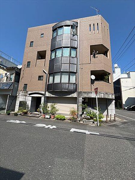 外観：334000217214