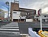 その他：現地（2025年12月撮影）
