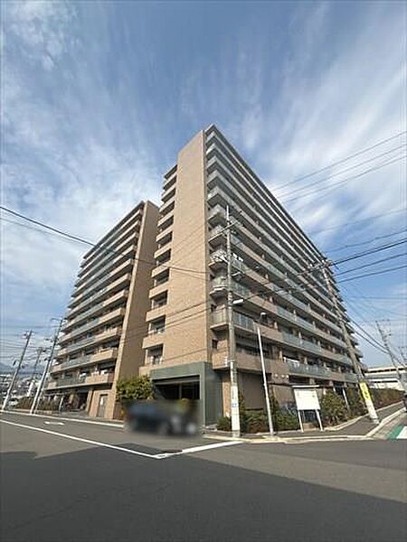 外観：334000230505