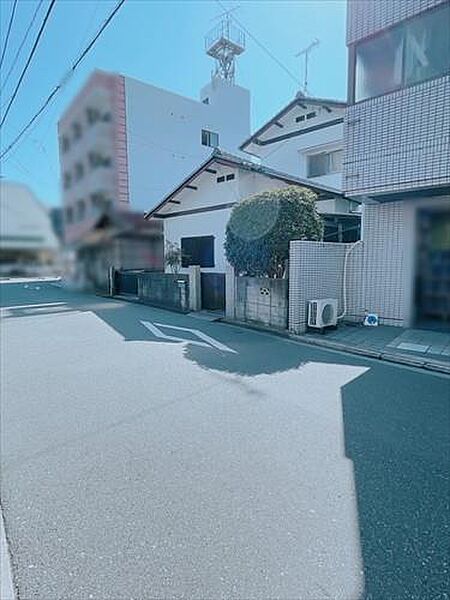 外観：334000230807